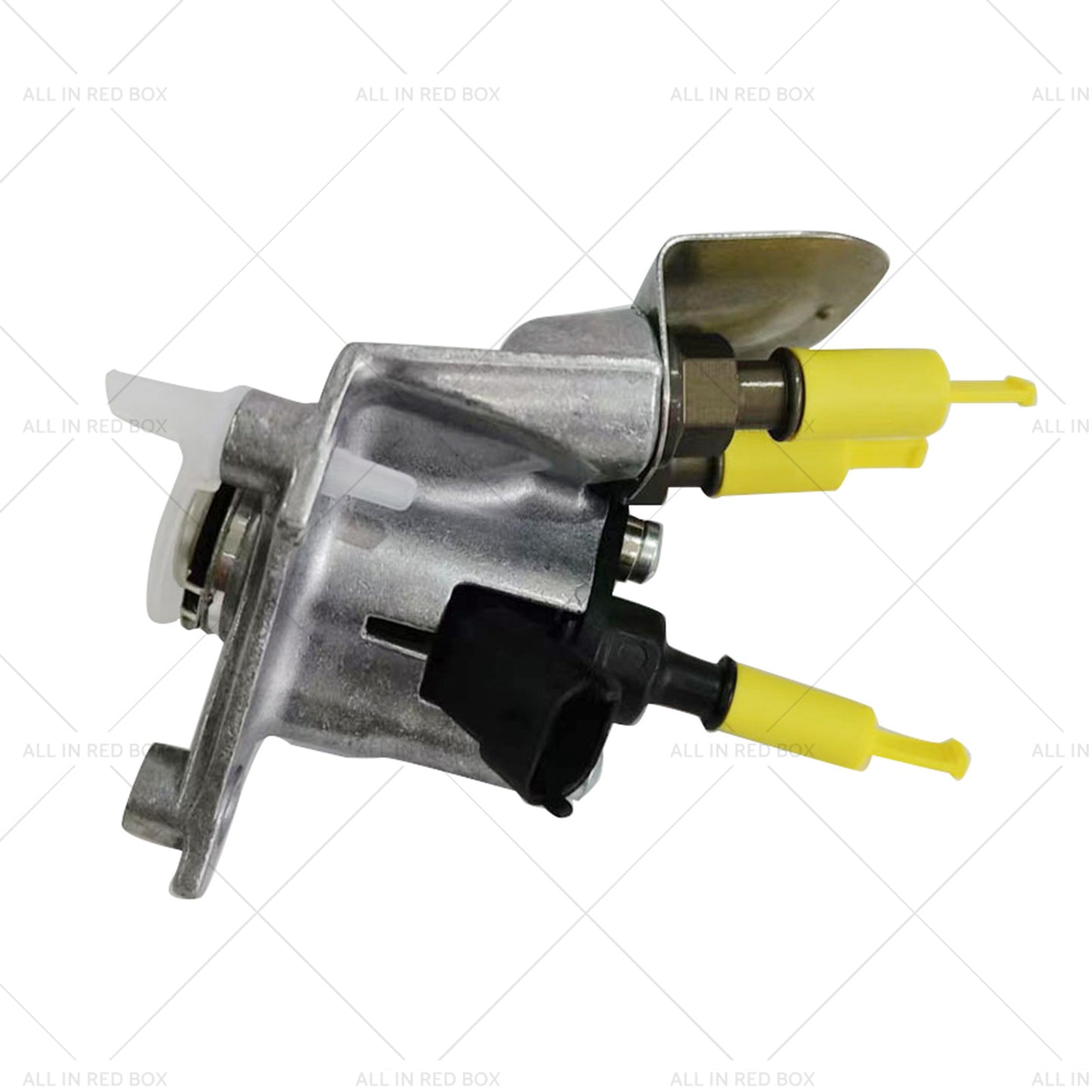 {{ 2888173NX Diesel Exhaust Fluid Injector Suitable for Cummins ISX Engines }} - Buy Car Parts Online at {{ Kaka Auto Parts }}.
