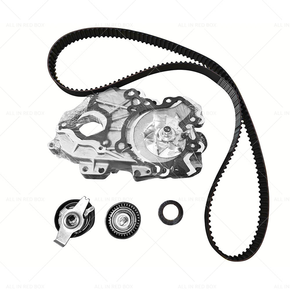 Timing Belt Kit Water Pump Suitable For Great Wall V200 X200 2. 0L diesel GW4D20