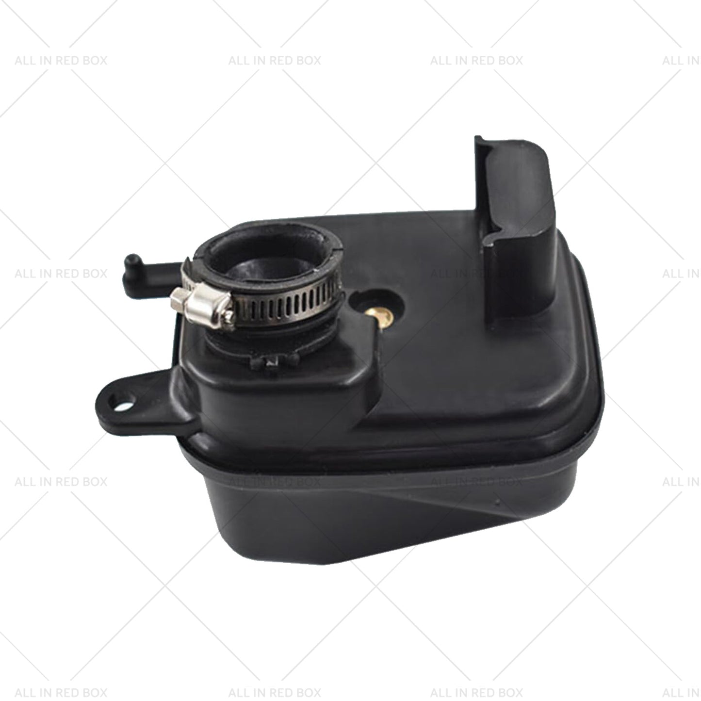 {{ Suitable For Yamaha PEEWEE PW50 PY50 Carburetor Air Filter Throttle Choke Cable }} - Buy Car Parts Online at {{ Kaka Auto Parts }}.