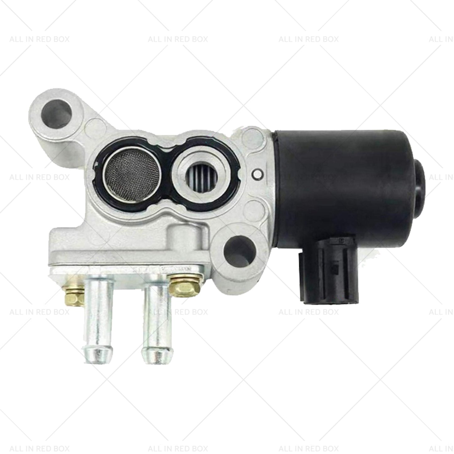 36450-P0A-A01 Idle Air Control Valve Suitable for Honda Accord 2. 2L 2. 7L 94-97