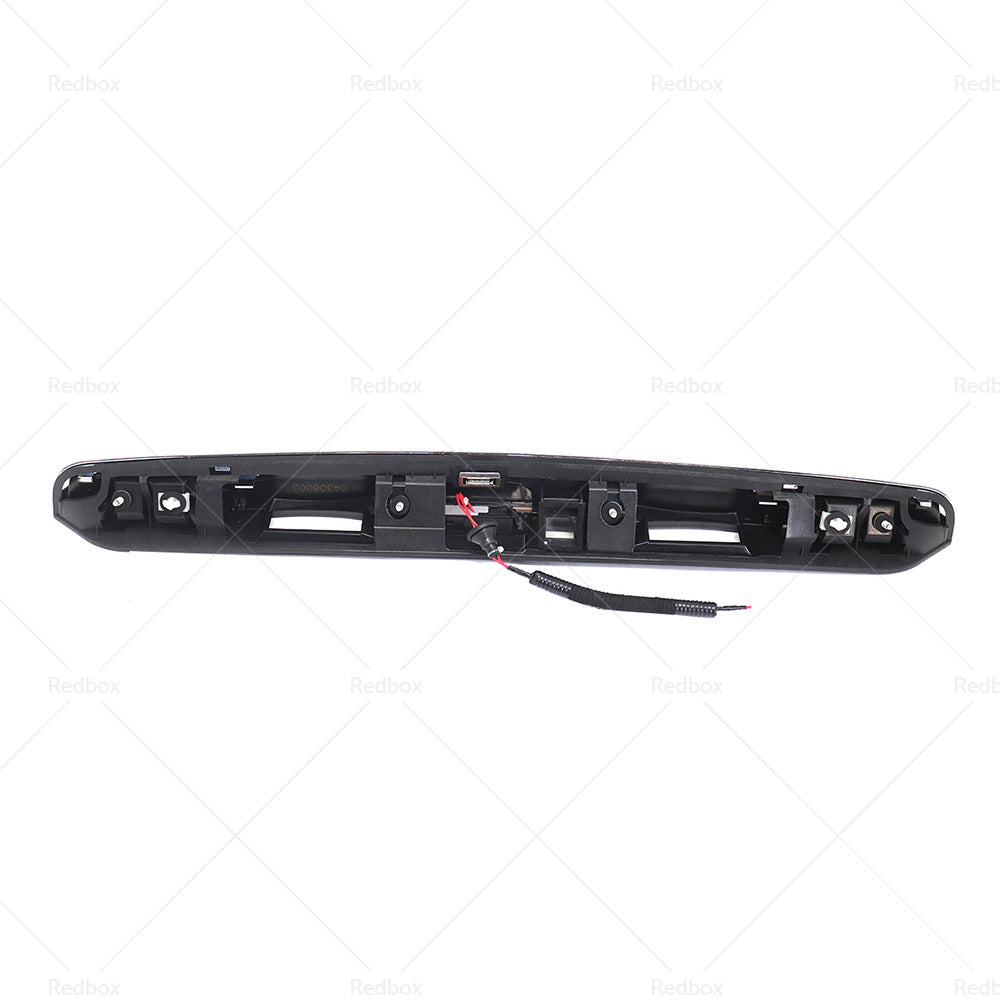 {{ Chrome Rear Liftgate Handle 90810-9PG0A Suitable for Nissan Pathfinder SL 3. 5L }} - Buy Car Parts Online at {{ Kaka Auto Parts }}.