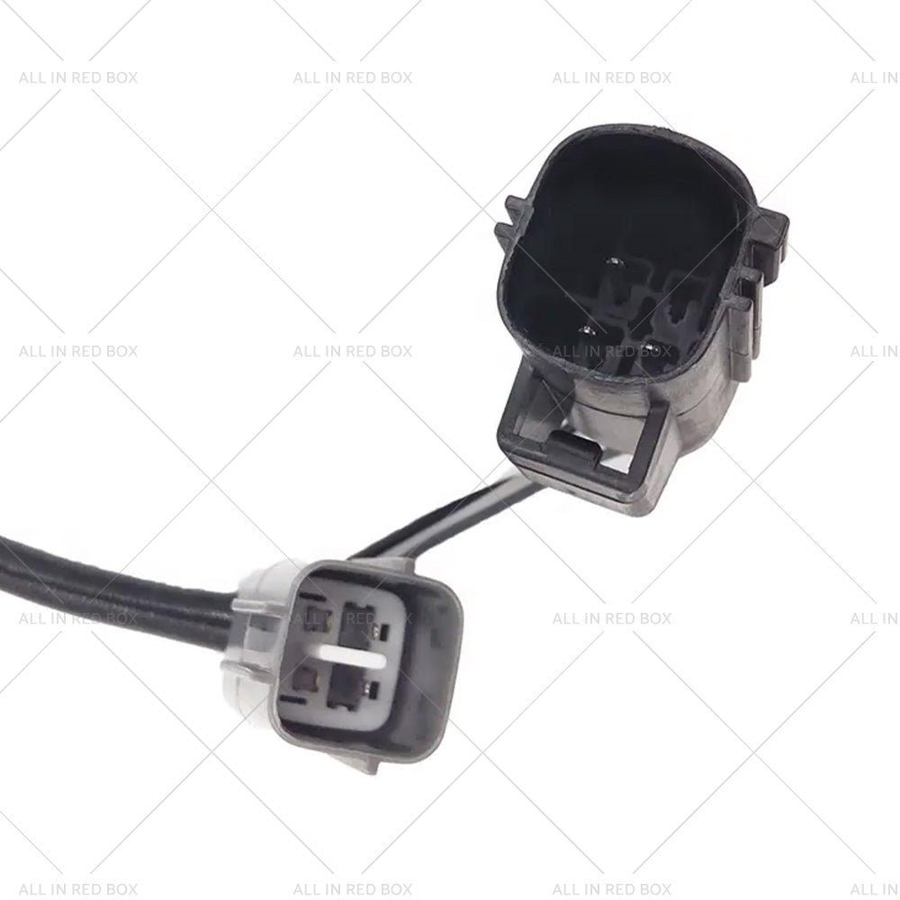 Pre-cat Oxygen O2 Sensor Suitable For Mazda CX-7 06-12 Mazda 6 05-07 2. 3L Turbo