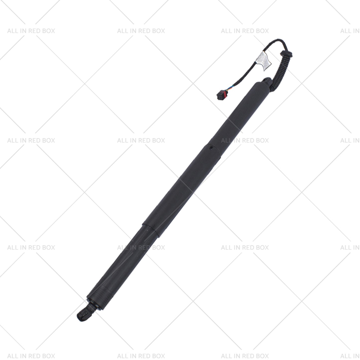 {{ Rear Left or Right Suitable For Audi Q5 SQ5 80A827851A Electric Tailgate Gas Strut }} - Buy Car Parts Online at {{ Kaka Auto Parts }}.