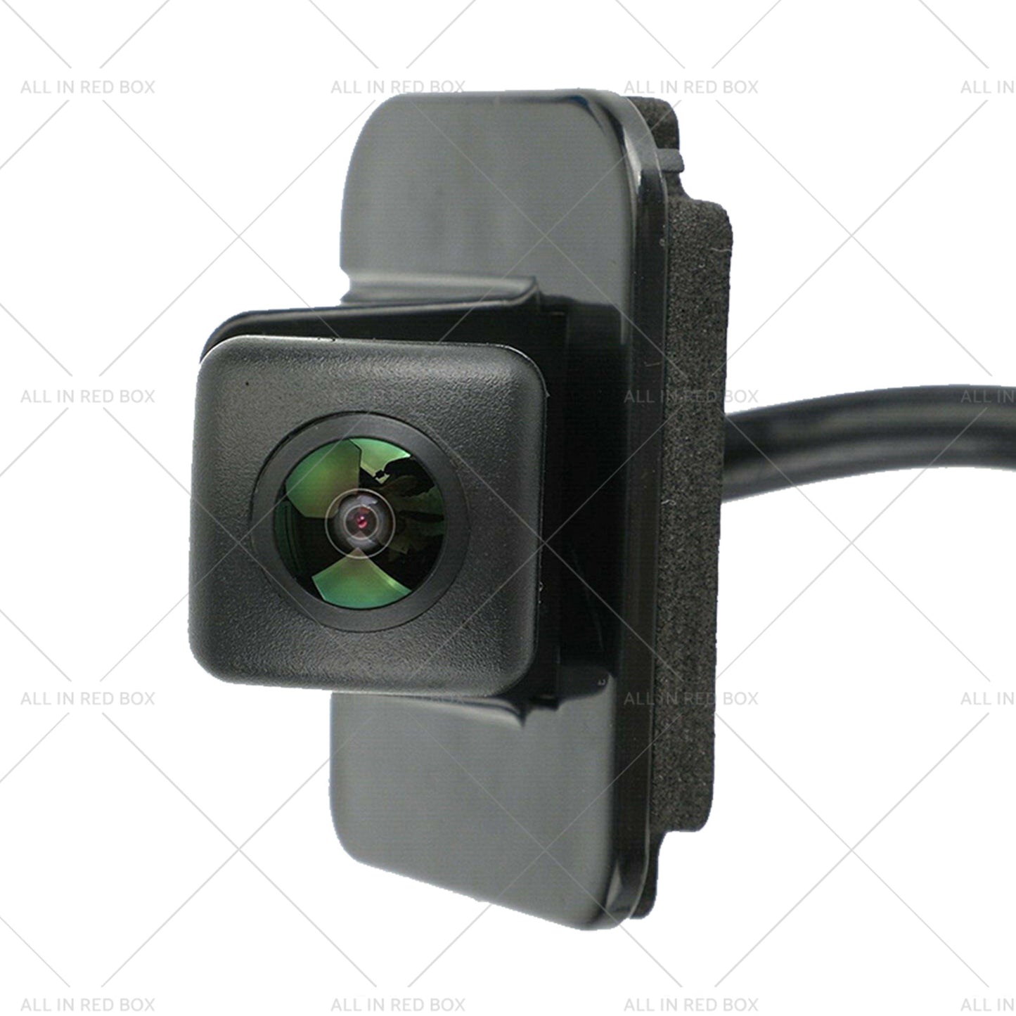 {{ Rear View Backup Parking Camera Suitable for Honda Accord 2. 4L 14-17 39530T2AA31 }} - Buy Car Parts Online at {{ Kaka Auto Parts }}.