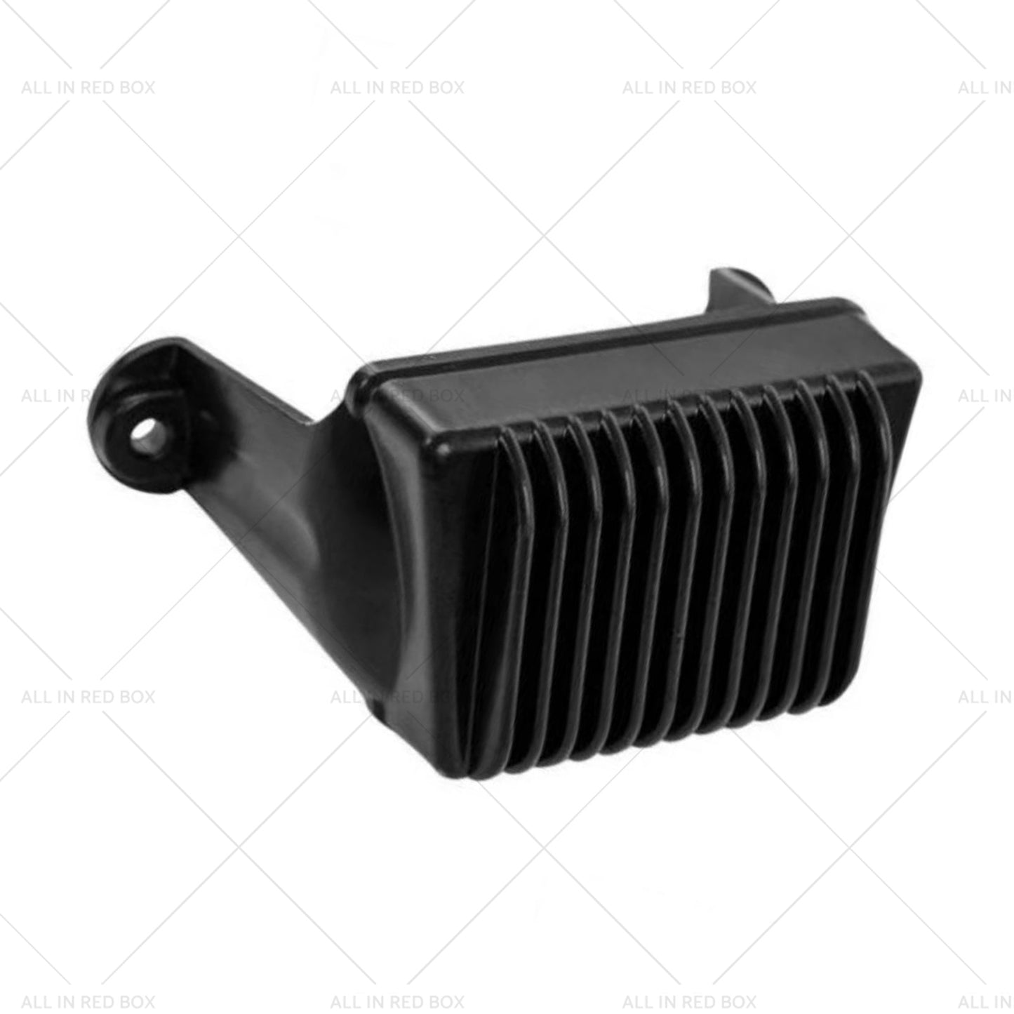 {{ 74505-06 Voltage Regulator Rectifier Suitable for Harley-Davidson 06-08 }} - Buy Car Parts Online at {{ Kaka Auto Parts }}.