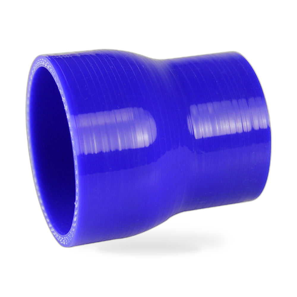 2" to 2.5" Reducer Silicone Hose Coupler Suitable for Turbo Intercoole - ZT2