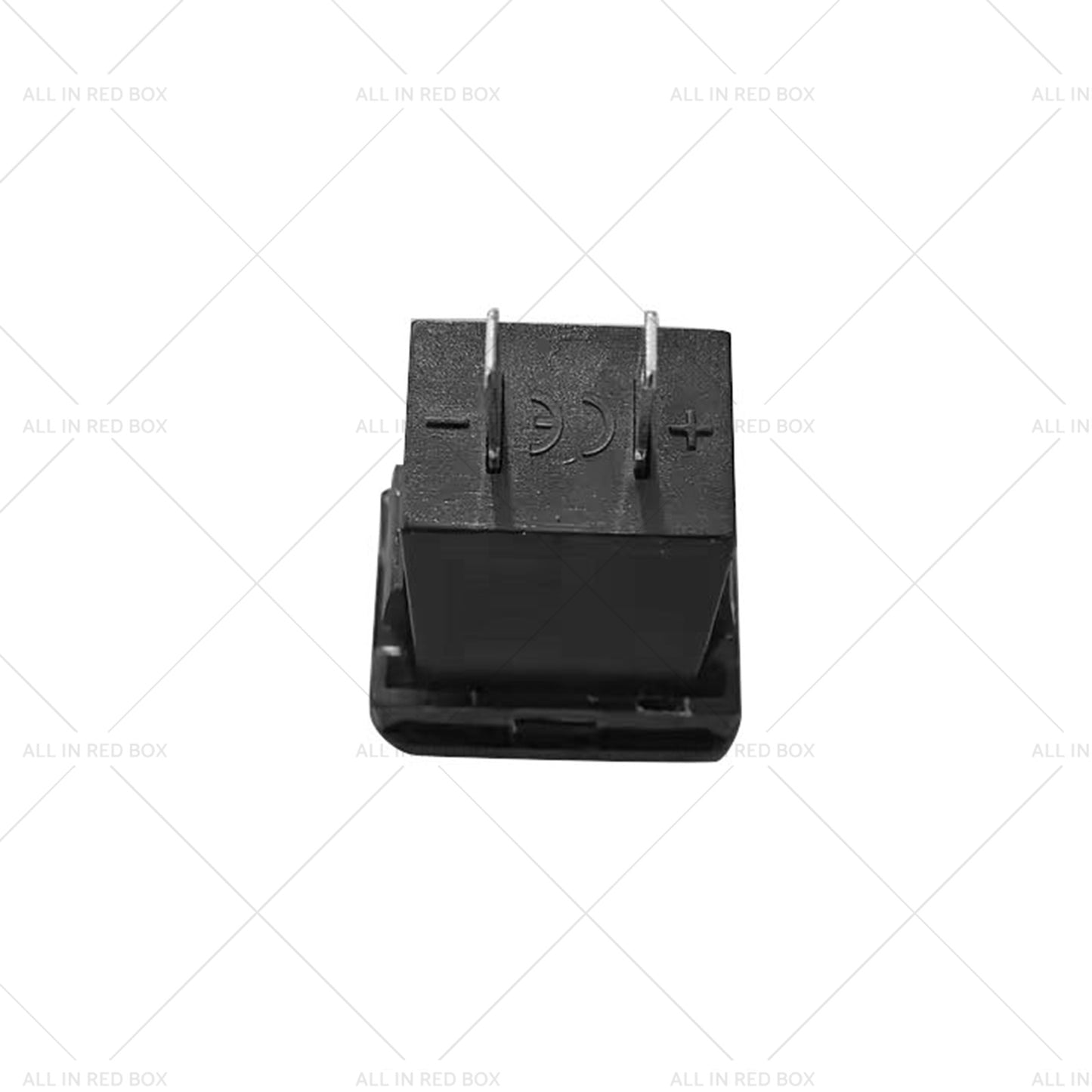 {{ TYPE C VOLT QC 3. 0 USB CHARGER Suitable for Toyota Hilux Prado BLUE LED 12v }} - Buy Car Parts Online at {{ Kaka Auto Parts }}.