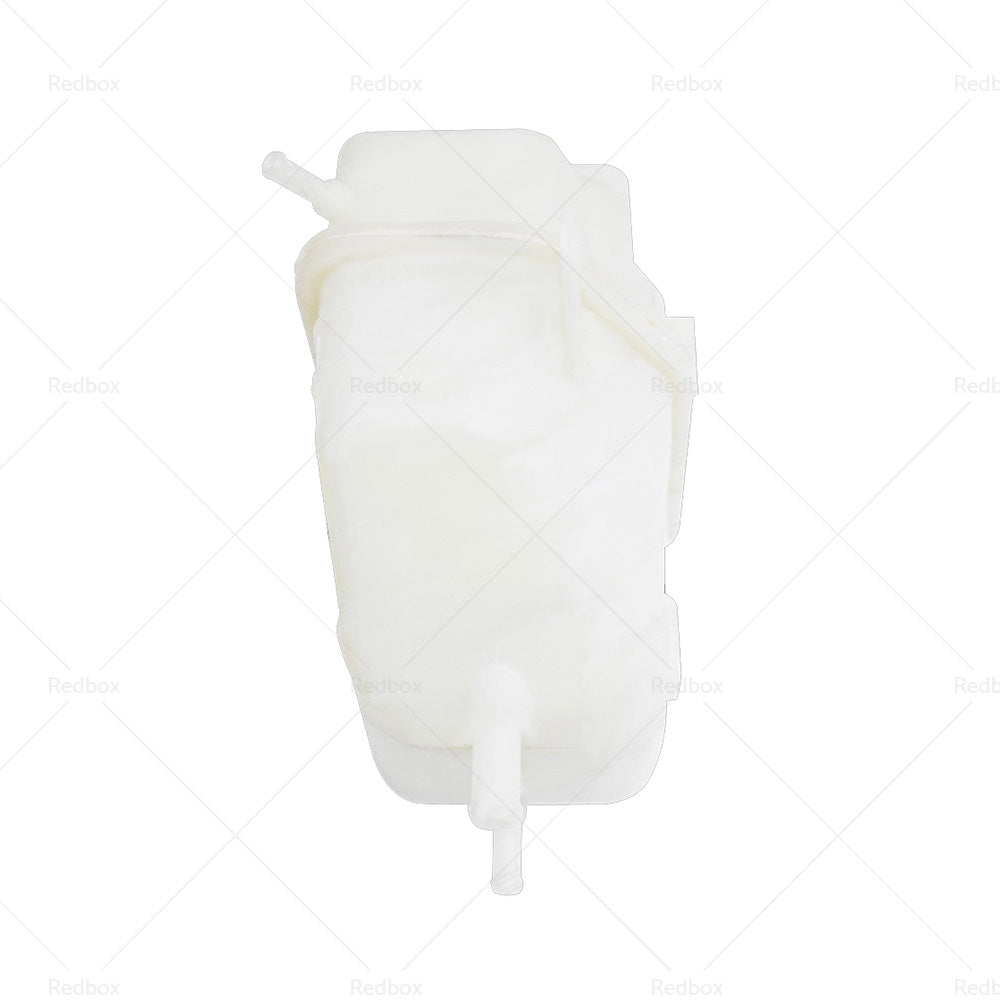 Radiator Expansion Bottle Overflow Tank fit MITSUBISHI DELICA L400 WA 4M40 94-05