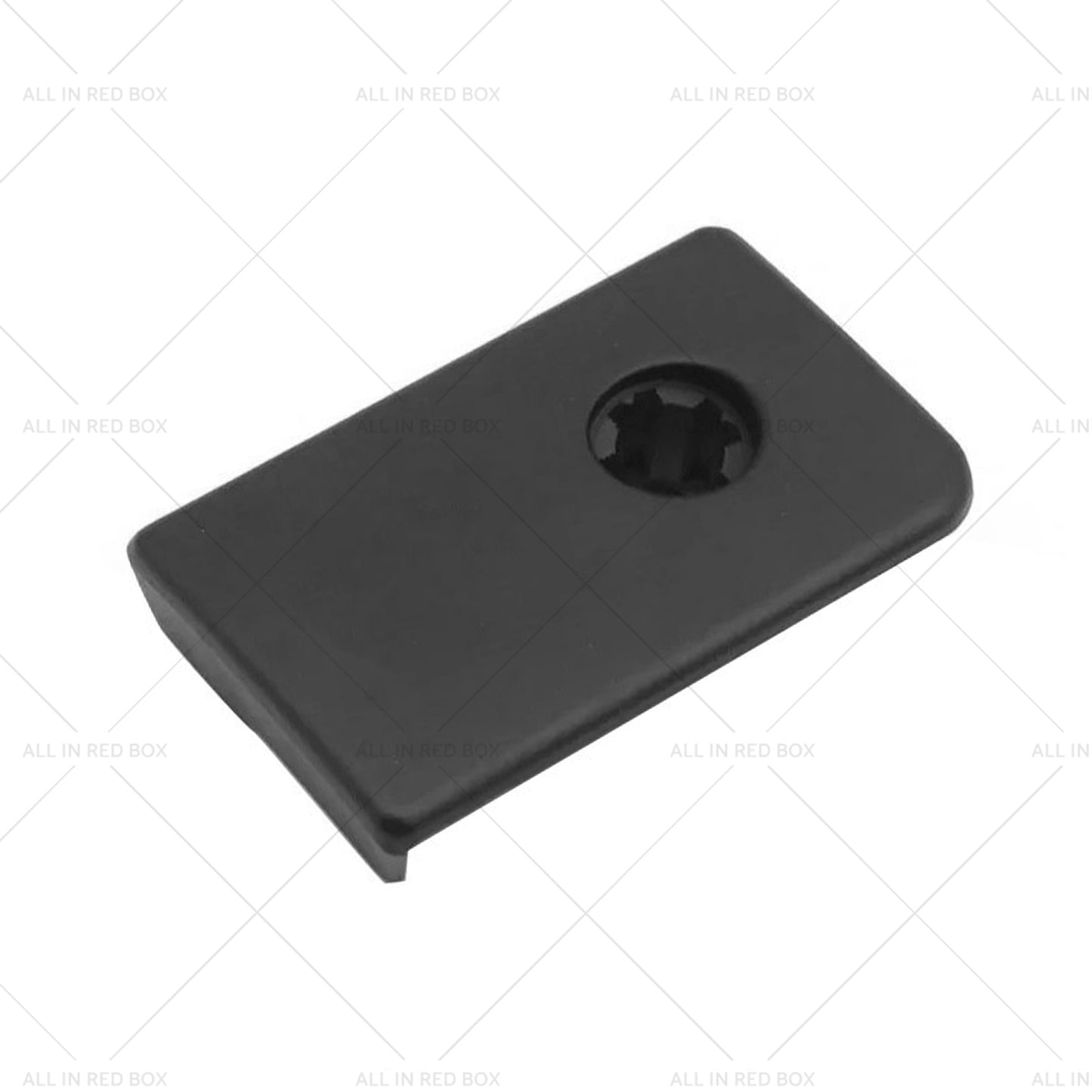 {{ Glove Box Lock Latch Handle Cover Suitable for Mercedes G-Class W463 2004-2018 }} - Buy Car Parts Online at {{ Kaka Auto Parts }}.
