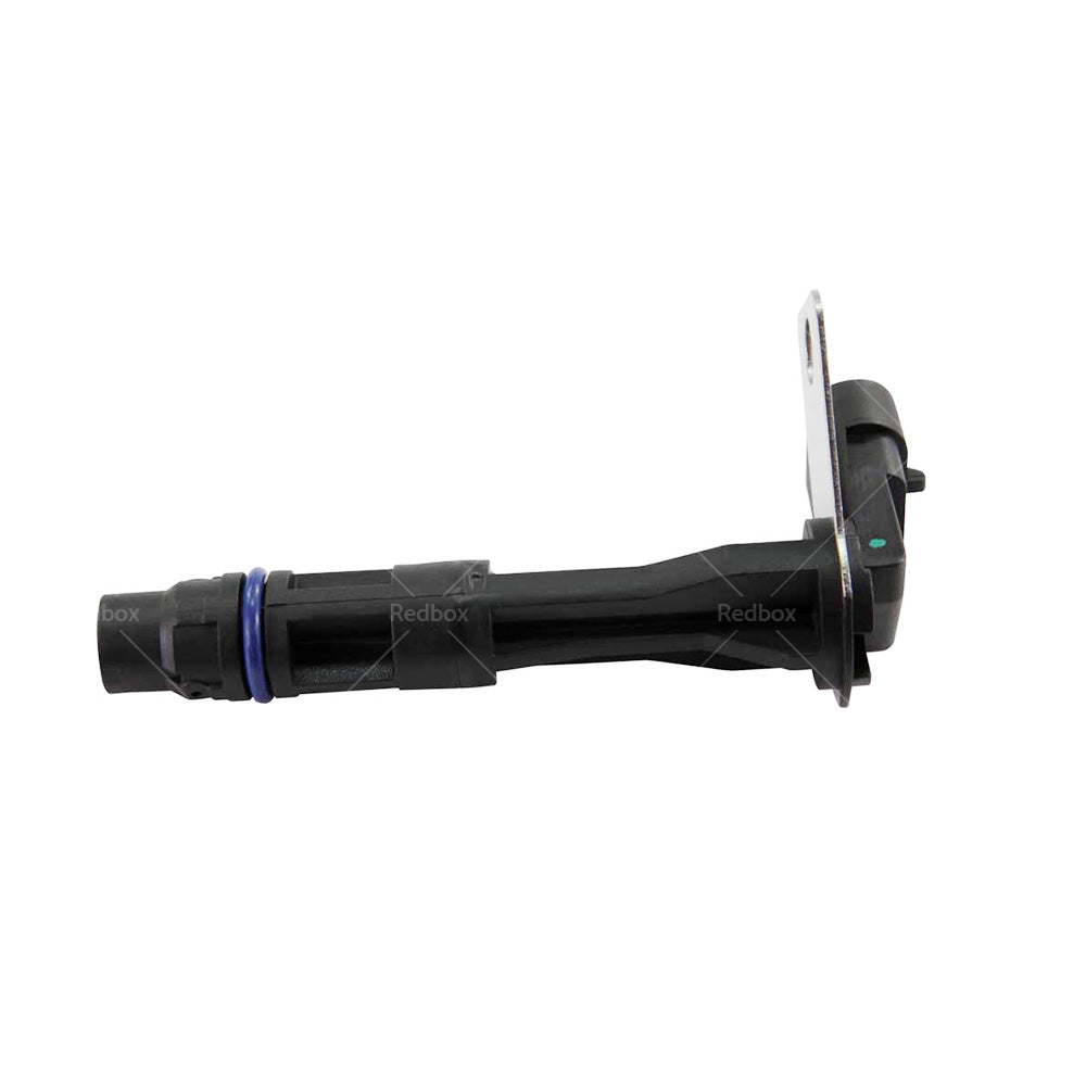 {{ Camshaft Position Sensor For Holden Commodore VT VX VY VU V8 5. 7 LS1 12561211 }} - Buy Car Parts Online at {{ Kaka Auto Parts }}.