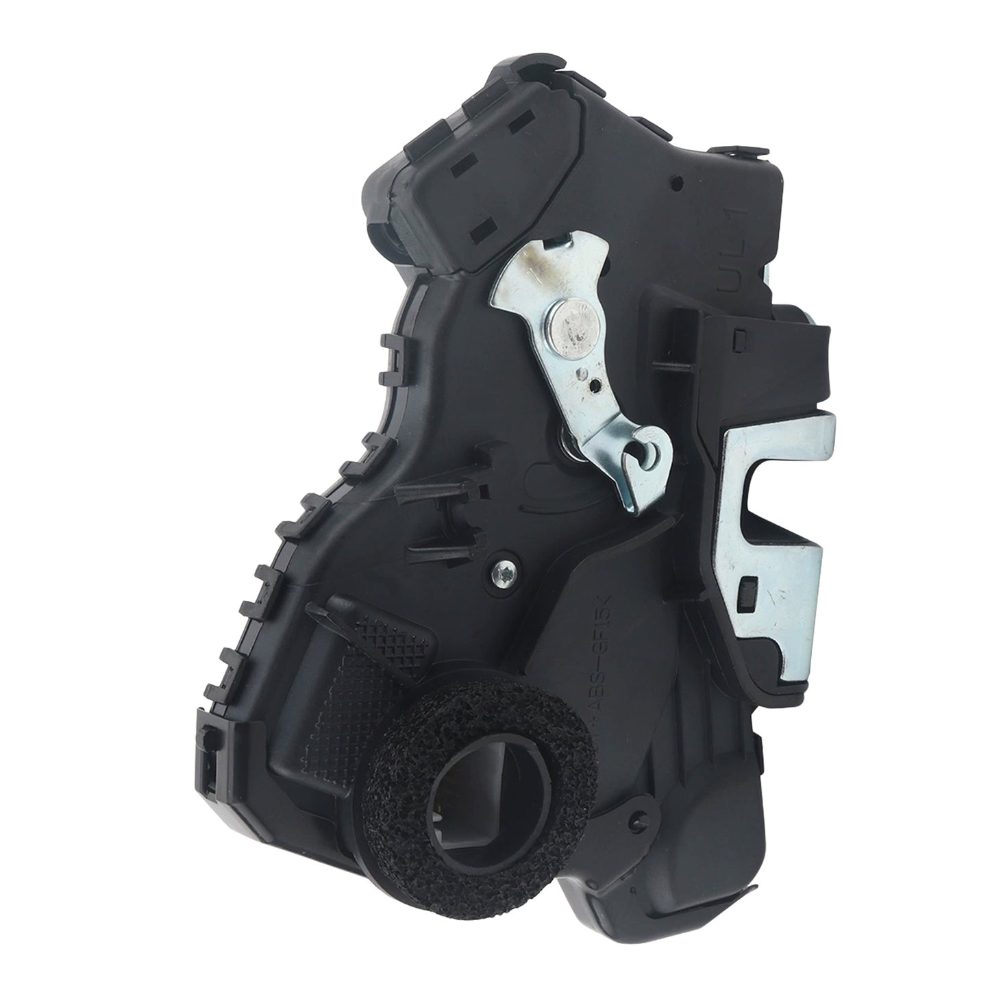 {{ Front RH Power Door Lock Actuator Mechanism Suitable For Toyota Hilux Vigo 05-15 }} - Buy Car Parts Online at {{ Kaka Auto Parts }}.