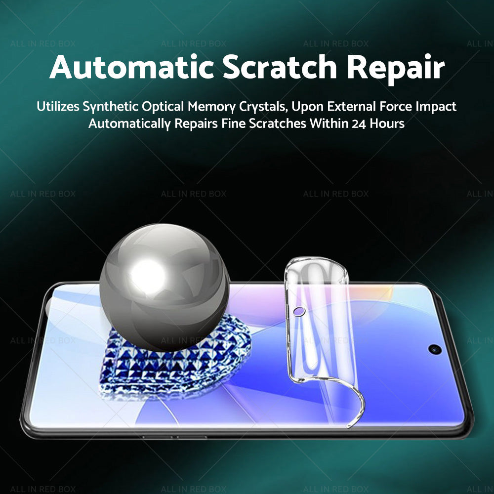 {{ 2 PCS Screen Protector Suitable For Samsung Galaxy S22 / Plus / Ultra }} - Buy Car Parts Online at {{ Kaka Auto Parts }}.