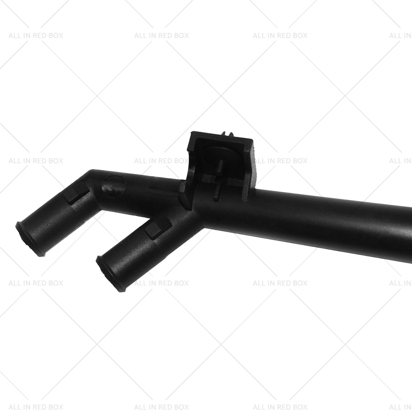 {{ Connect Cooling Water Pipe Hose Suitable for Ford Focus Mk1 02-13 }} - Buy Car Parts Online at {{ Kaka Auto Parts }}.