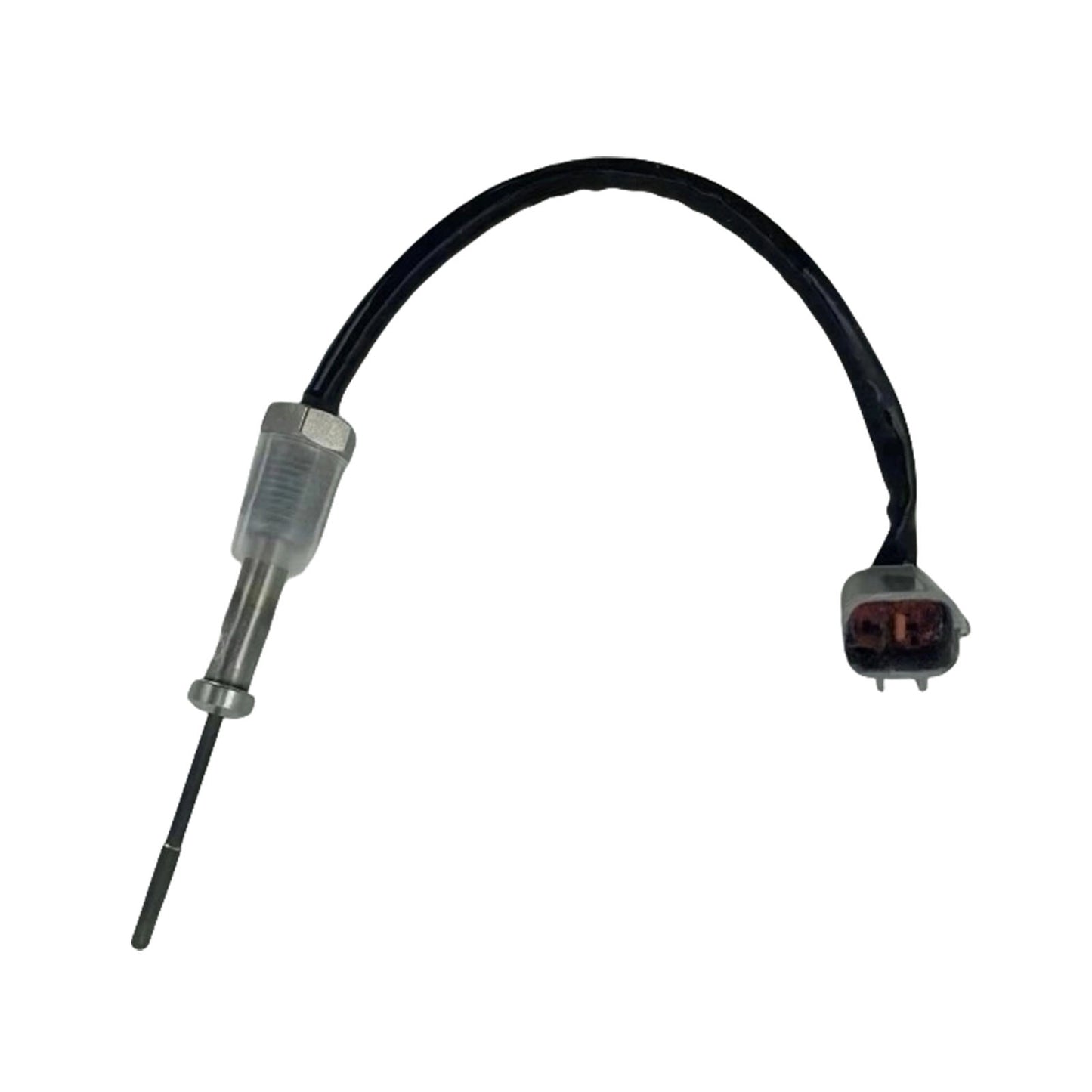 {{ Exhaust Gas Temperature Sensor Suitable For Subaru Forester S12 07-12 22629AA060 }} - Buy Car Parts Online at {{ Kaka Auto Parts }}.