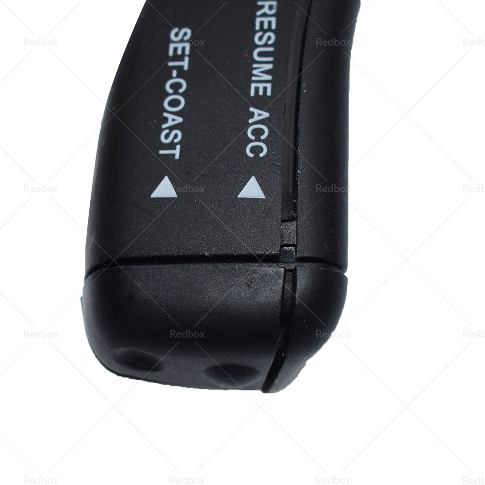 Indicator Stalk Blinker Switch with Cruise Control for Holden VR VS VT VX