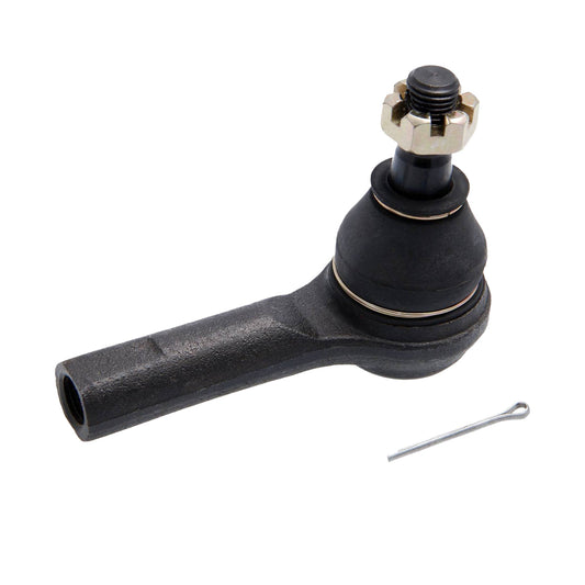 Steering Tie Rod End Suitable For Nissan Elgrand E50 E51 48520-4P025 D8520-0P725