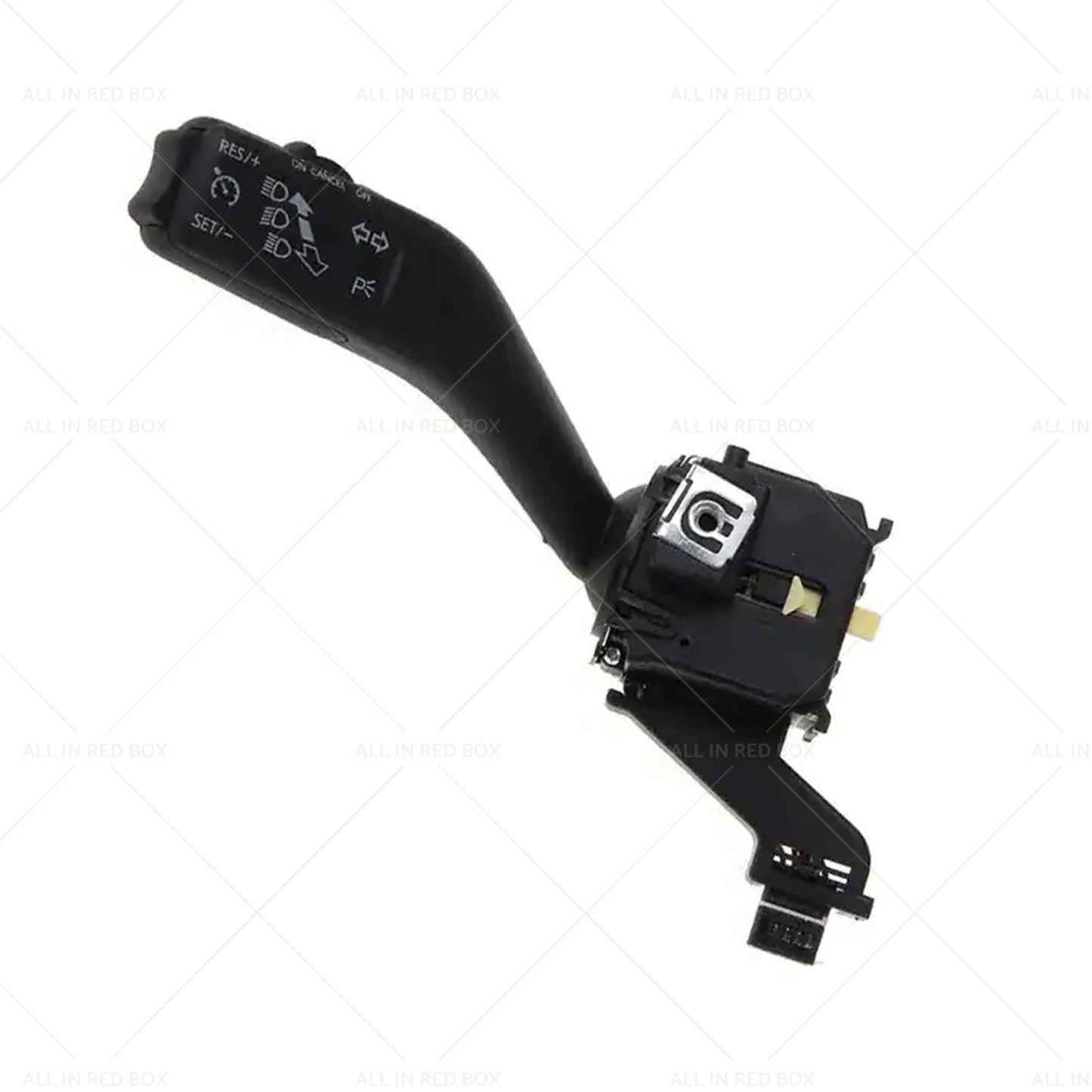 {{ Indicator Cruise Control Stalk 1K0953513G Suitable for VW Golf Skoda Octavia }} - Buy Car Parts Online at {{ Kaka Auto Parts }}.