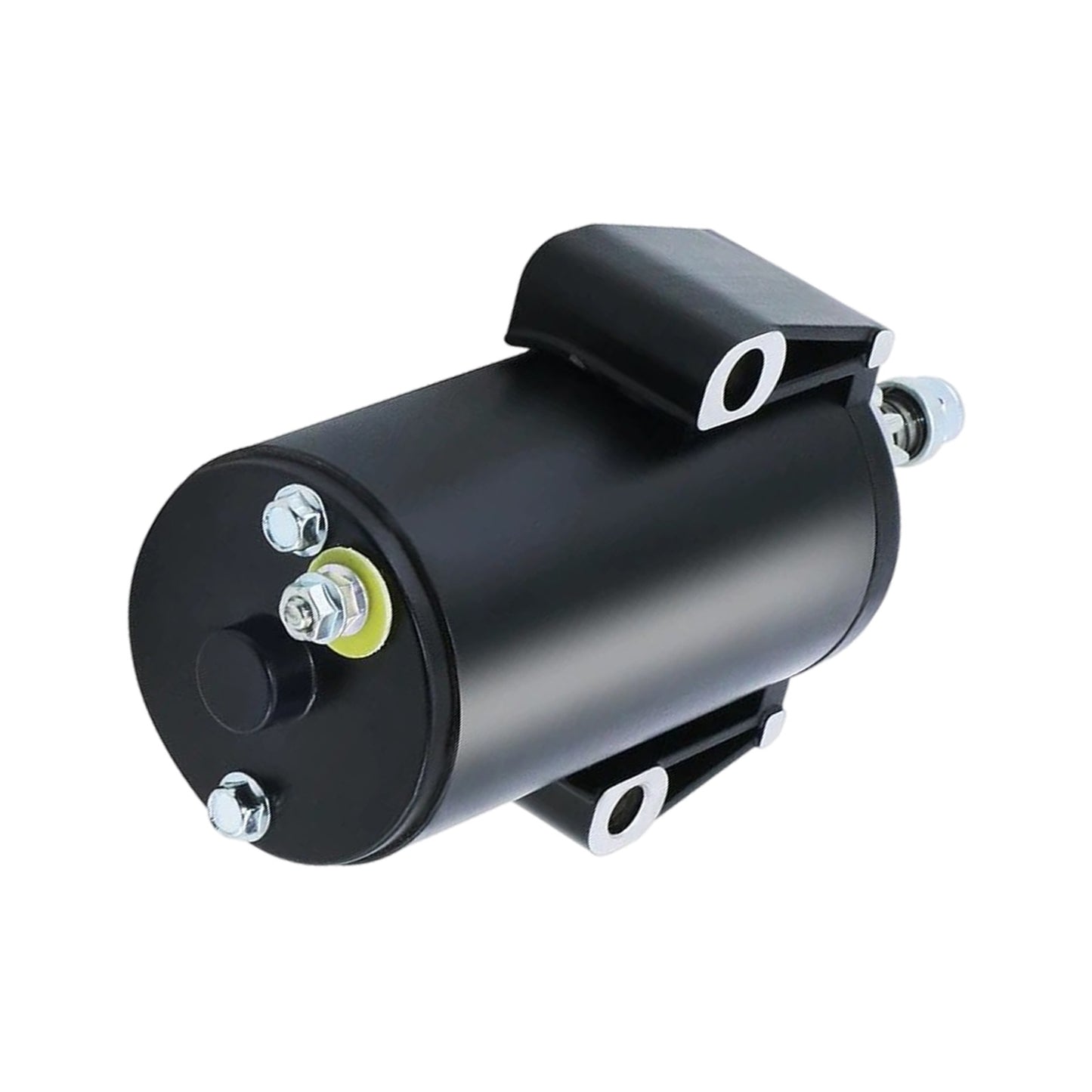 {{ Starter Suitable For Mercury 9.9-25HP & Mariner 8-25HP 1980-2005 5724 }} - Buy Car Parts Online at {{ Kaka Auto Parts }}.