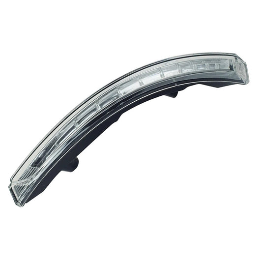 Right Wing Mirror Indicator Signal Suitable for Kia Sportage 2010¡§C2015 Mk3