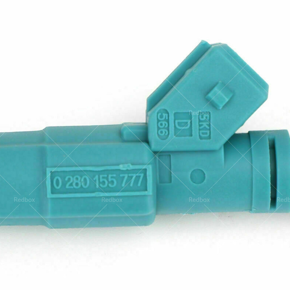 Fuel Injector Suitable For Holden Commodore VG VN VL VP VR VS VT VU VX VY V6 3. 8