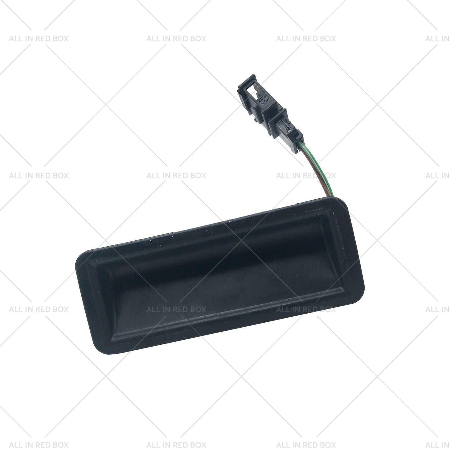 {{ Trunk Opening Button Suitable for Fabia 2007 6Y0827574K 20299005 6Y0827574J }} - Buy Car Parts Online at {{ Kaka Auto Parts }}.