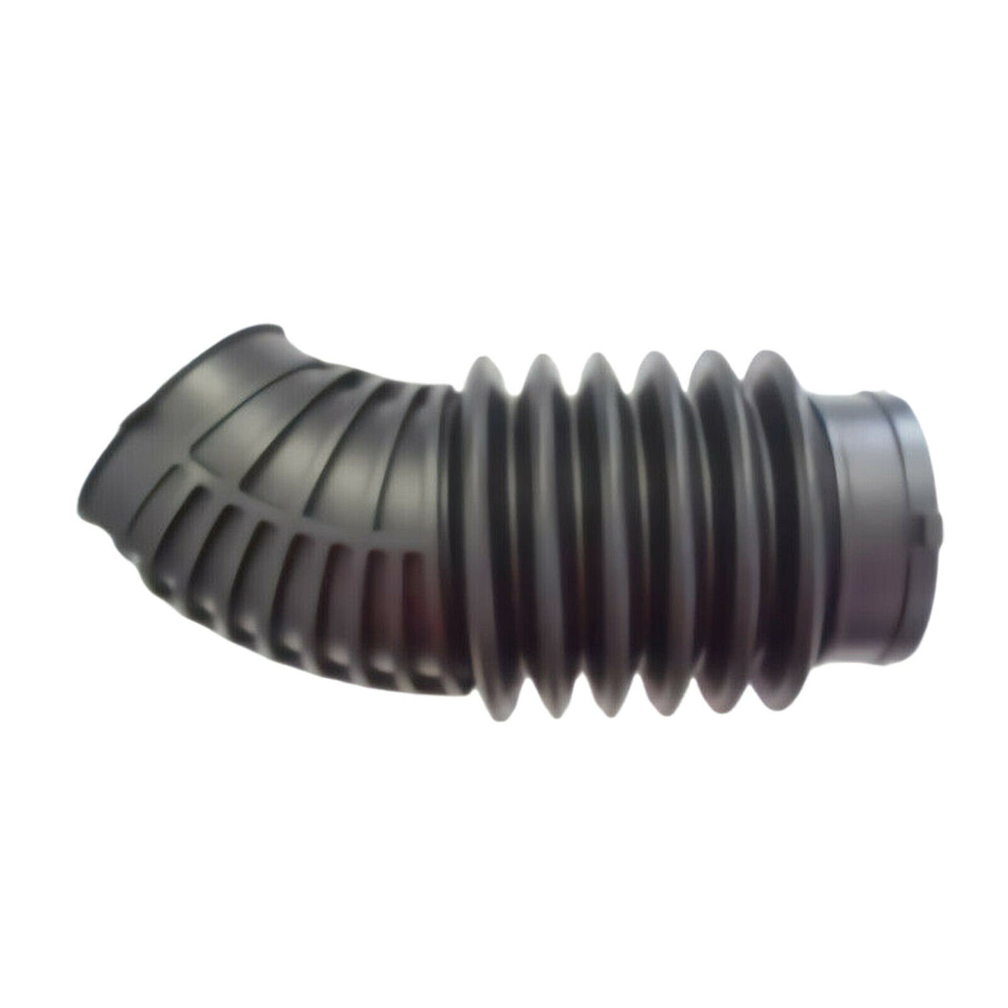 Air Cleaner Intake Hose for Holden Calais Commodore VT VX VY VU 3. 8L V6 LN3 AU