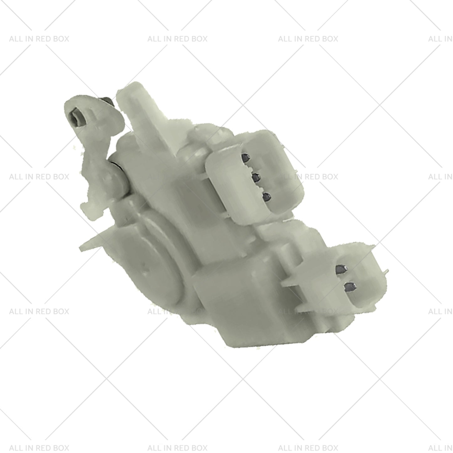 {{ Rear Right or Front Right Door Lock Actuator Suitable for Honda Accord Acura TSX }} - Buy Car Parts Online at {{ Kaka Auto Parts }}.