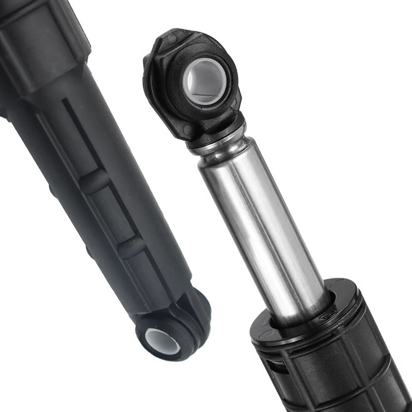 {{ Washer Shock Absorber For LG Kenmore/Sears Suitable For 383EER3001S 383EER3001V }} - Buy Car Parts Online at {{ Kaka Auto Parts }}.
