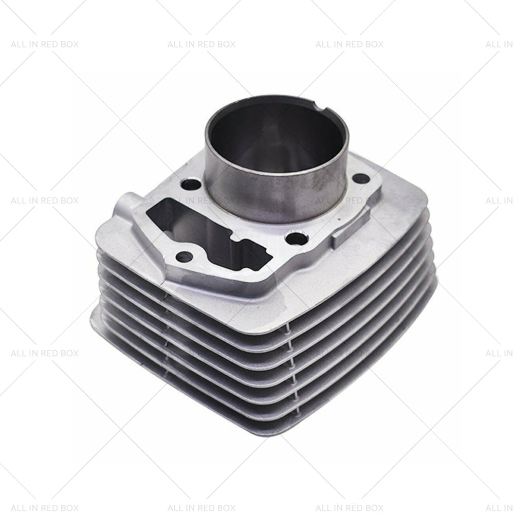{{ Cylinder Piston Gaskets Kit 63. 5mm Suitable For Honda 250ml ATC200 XL200 250cc }} - Buy Car Parts Online at {{ Kaka Auto Parts }}.