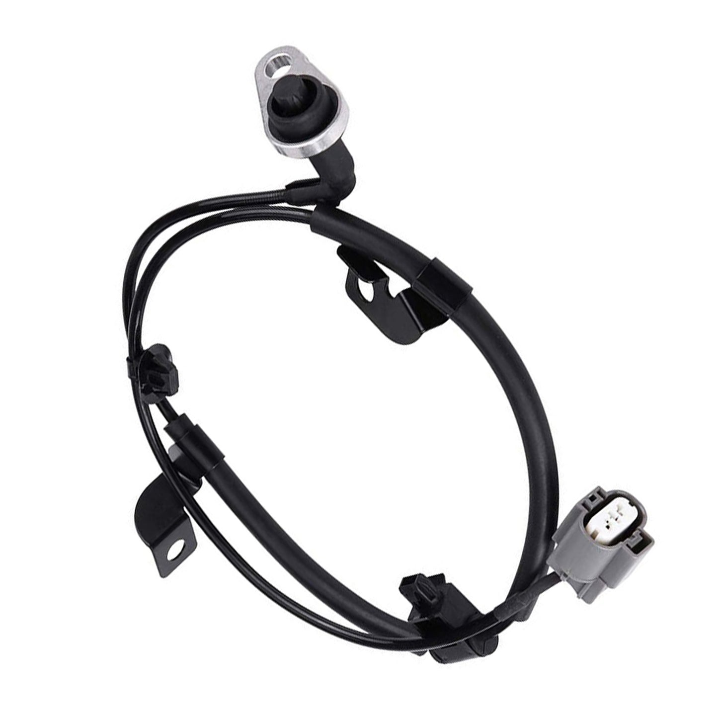 Rear Right ABS Wheel Speed Sensor Suitable for Mitsubishi Triton L200 2015+