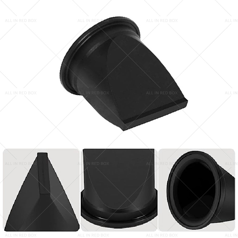 {{ Suitable For SeaLand Dometic Duck Bill Valve Kit 1-1 2inch Kit VacuFlush 385310076 }} - Buy Car Parts Online at {{ Kaka Auto Parts }}.