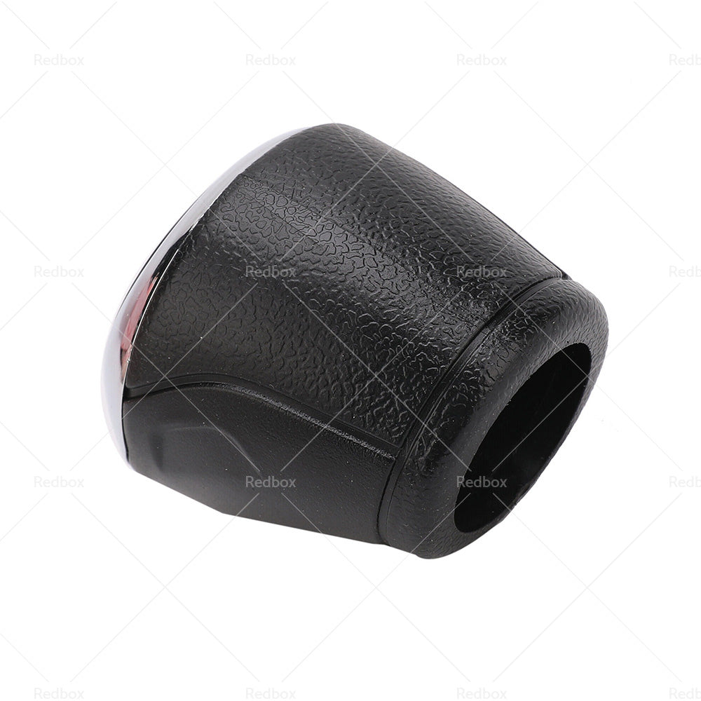 5 Speed Manual Gear Shift Knob Shifter Head Fits For Holden Barina TM 2012-2019