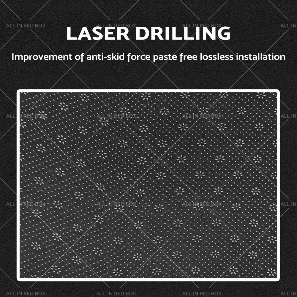 {{ Non-Slip Dash Mat Suitable For Volkswagen T-Cross C1 85TSI Life-Style 2020-2023 }} - Buy Car Parts Online at {{ Kaka Auto Parts }}.