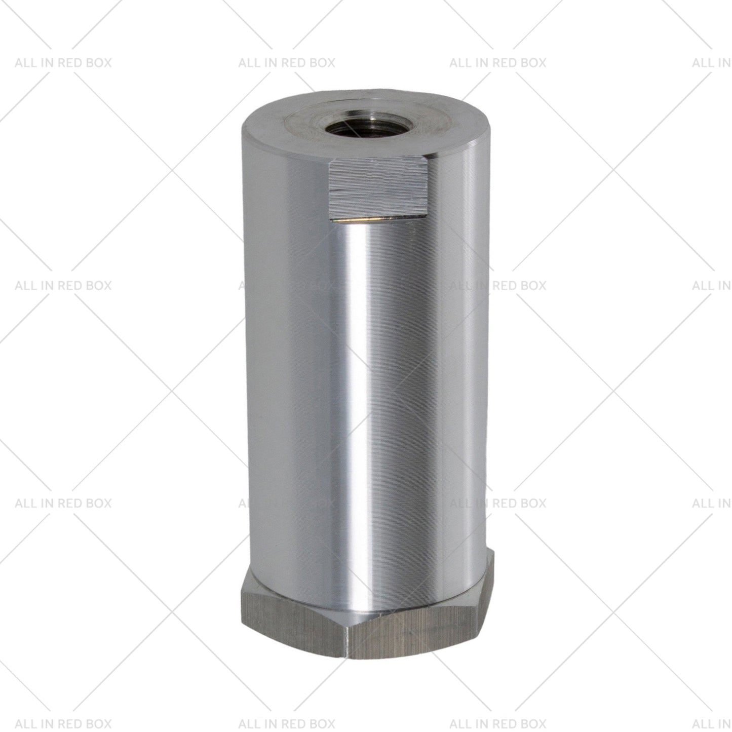 {{ Hydraulic Case Drain Filter 6661022 For Bobcat S175 S185 S205 S220 S250 S300 }} - Buy Car Parts Online at {{ Kaka Auto Parts }}.