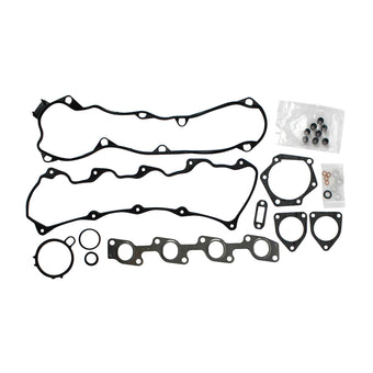 compare product Full Engine Gasket Set Suitable For Toyota Hilux LN147 LN152 LN167 LN172 3.0 D