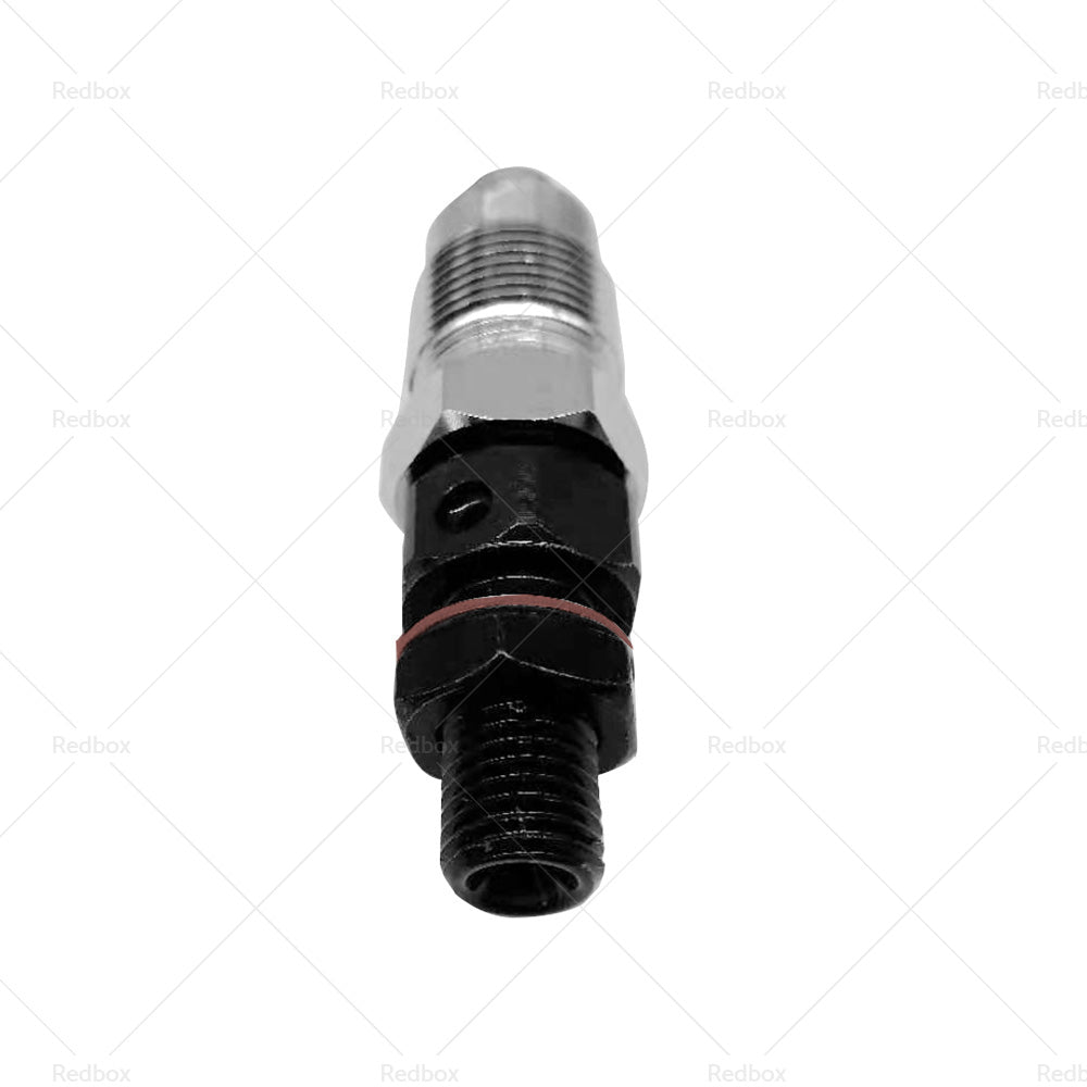 {{ 3PCS D722 D782 D902 Fuel Injectors For Kubota BX1860 BX1880 BX2360 16871-53000 }} - Buy Car Parts Online at {{ Kaka Auto Parts }}.