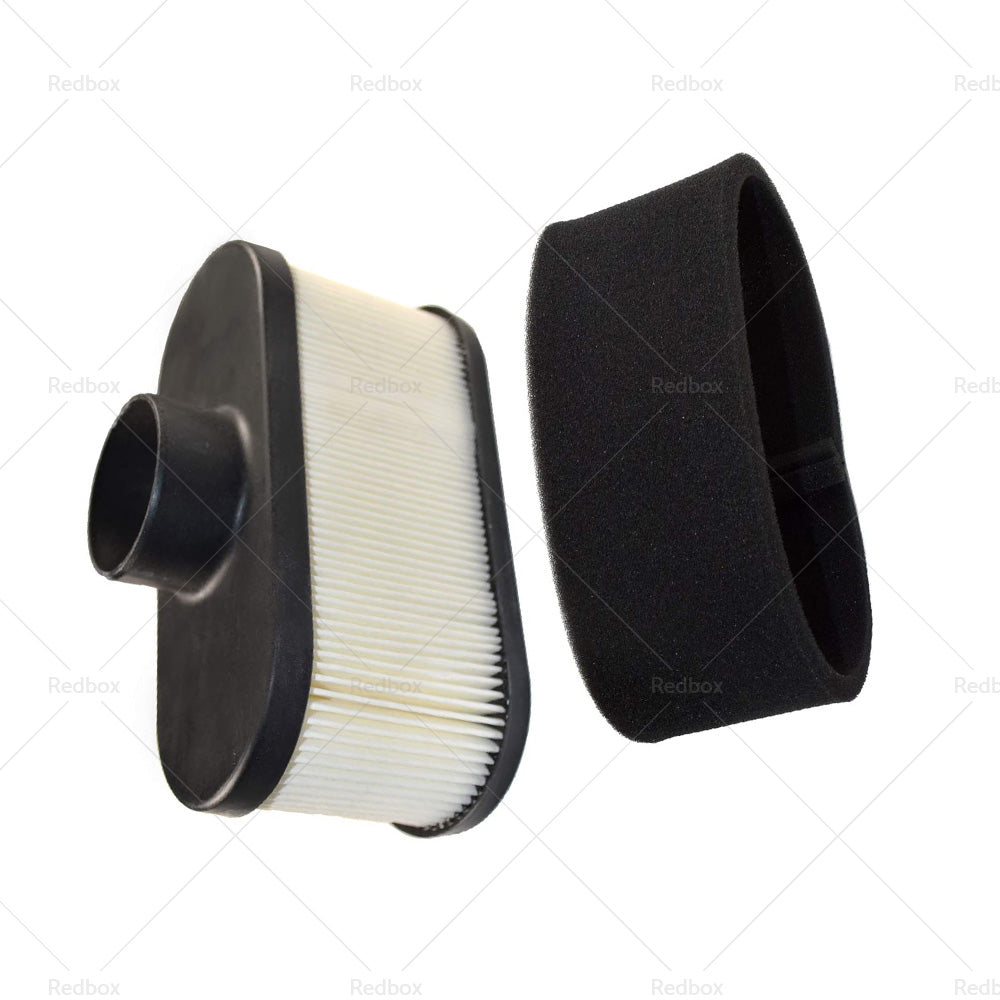 {{ Air and Pre Filter Suitable For Kawasaki FS481 FS730V and Toro Mowers 11013-7049 }} - Buy Car Parts Online at {{ Kaka Auto Parts }}.