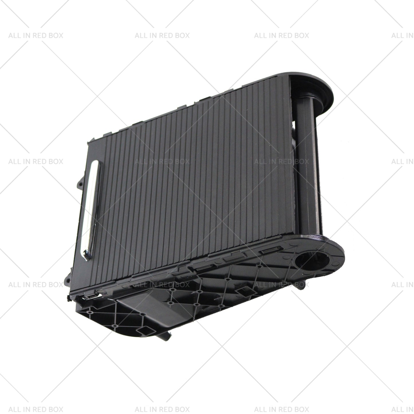 {{ 3CD858329A Center Console Armrest Cup Holder Suitable for VW Passat CC 07-13 }} - Buy Car Parts Online at {{ Kaka Auto Parts }}.