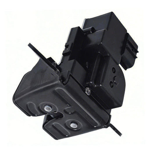 Rear Trunk Tailgate Latch Actuator Suitable For Kia Sorento 11¡§C13 Soul 10¡§C13
