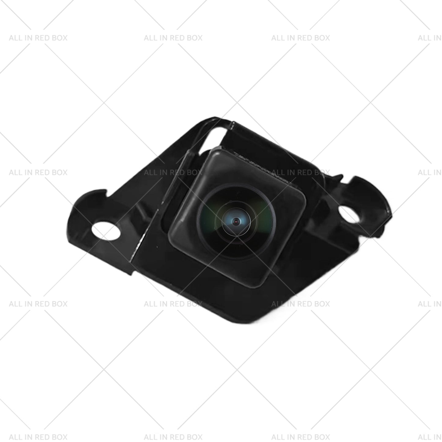 {{ 86790-04021 Rear View Backup Parking Camera Suitable for Toyota Tacoma 14-15 }} - Buy Car Parts Online at {{ Kaka Auto Parts }}.