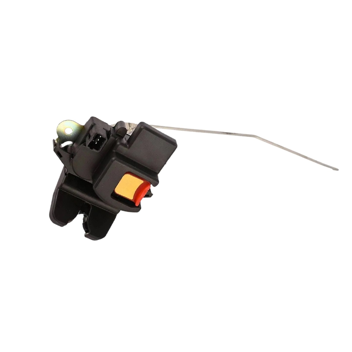 {{ Tailgate Lock Actuator Suitable For Hyundai Accent RB Sedan 1.6 Petrol 2011-2017 }} - Buy Car Parts Online at {{ Kaka Auto Parts }}.