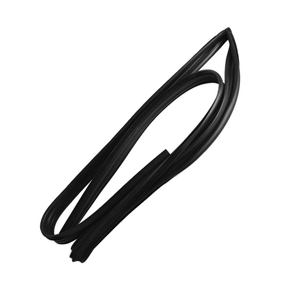 {{ Door Window Channel Bailey Rubber Kit Suitable For Toyota LandCruiser 80 Series }} - Buy Car Parts Online at {{ Kaka Auto Parts }}.