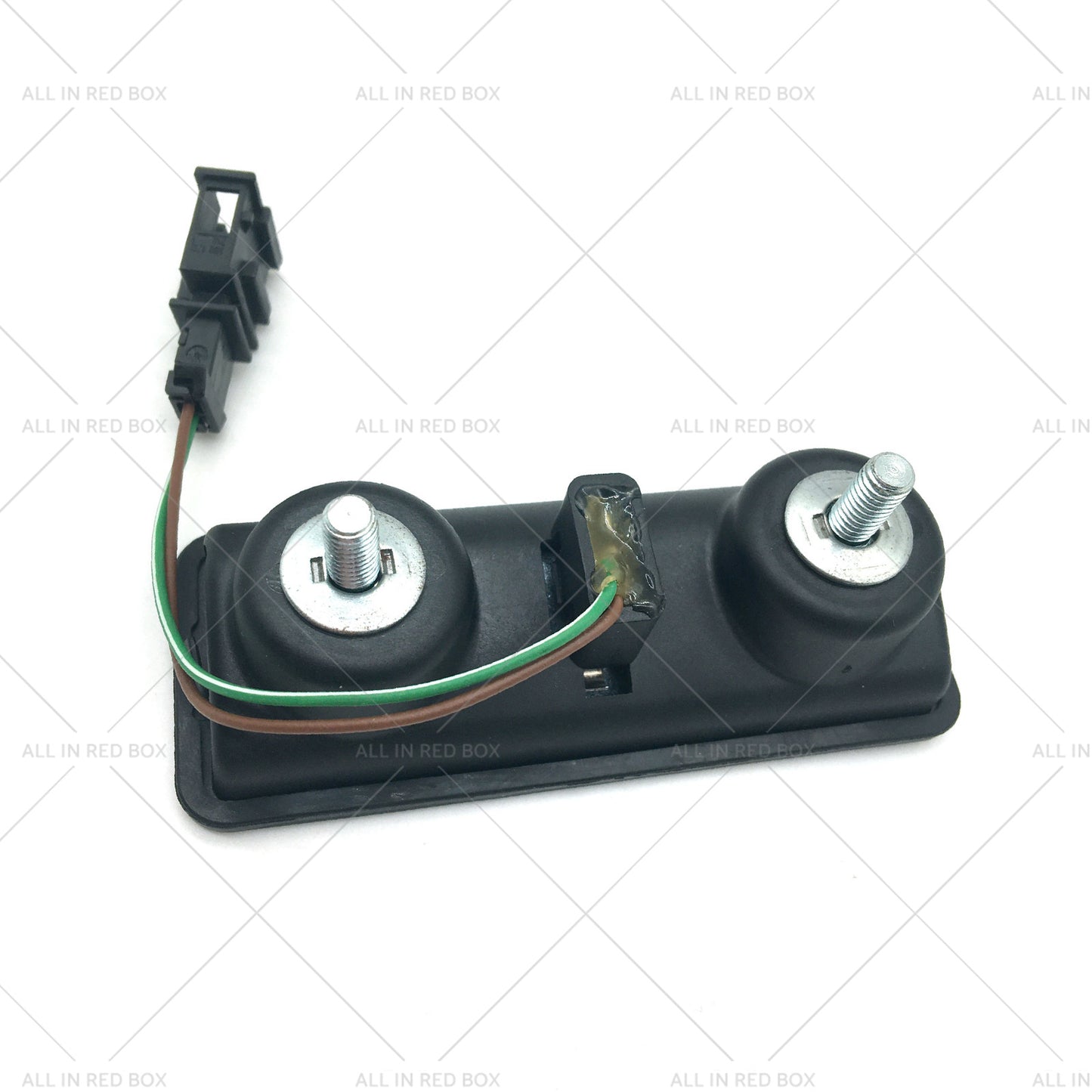 {{ Trunk Opening Button Suitable for Fabia 2007 6Y0827574K 20299005 6Y0827574J }} - Buy Car Parts Online at {{ Kaka Auto Parts }}.