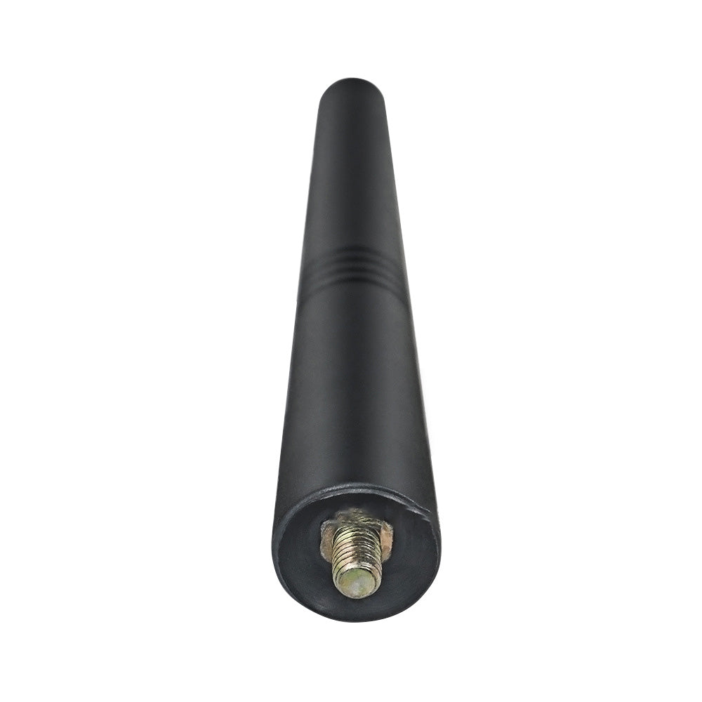 Antenna Stubby Bee Sting Suitable For Nissan Navara D40 D23 / Ford Transit