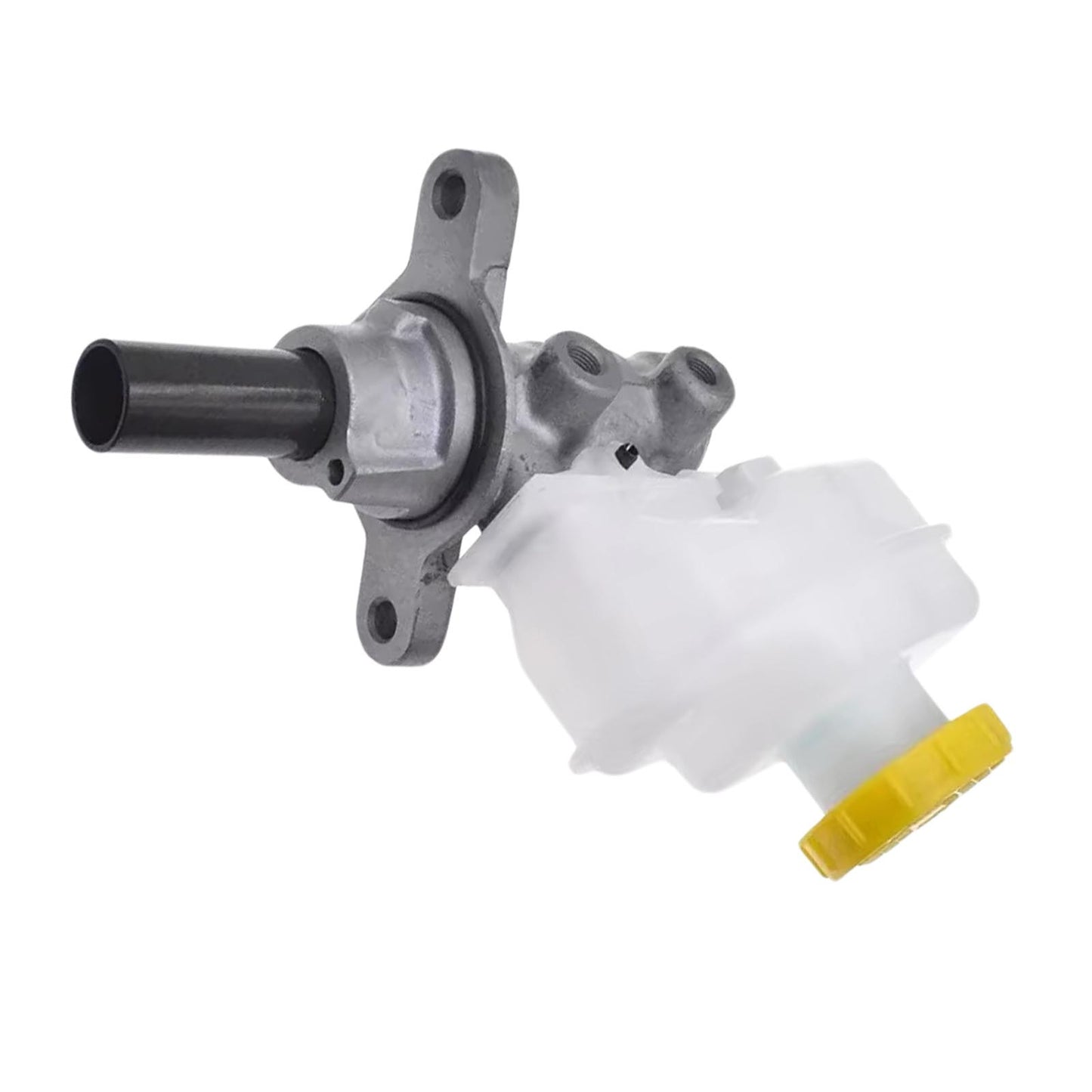 {{ Brake Master Cylinder Assy Suitable For Mitsubishi 2.5 Diesel Challenger Triton }} - Buy Car Parts Online at {{ Kaka Auto Parts }}.
