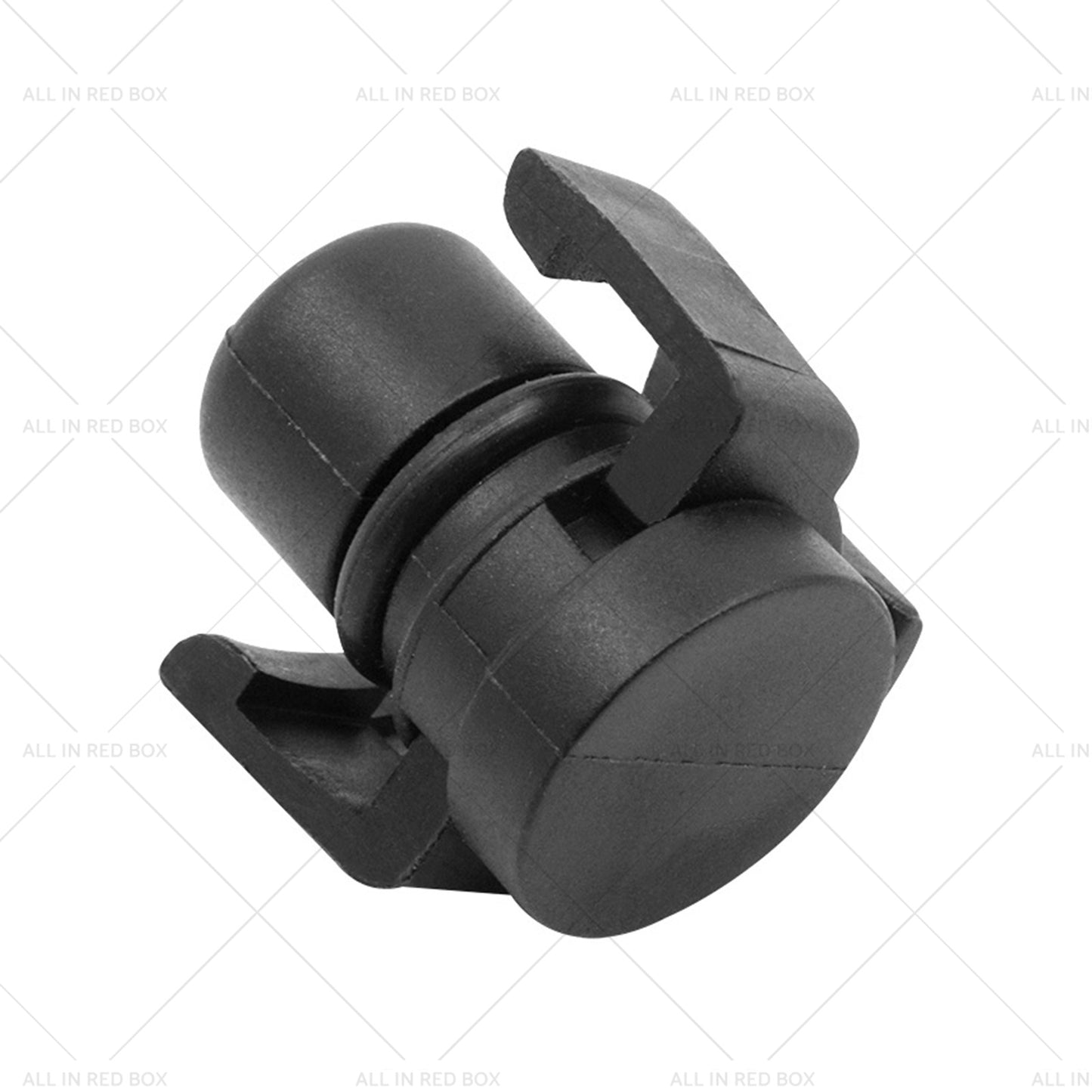 {{ Coolant Bleeder Plug Suitable for Land Rover LR4 Range Rover Sport 3. 0L 5. 0L }} - Buy Car Parts Online at {{ Kaka Auto Parts }}.