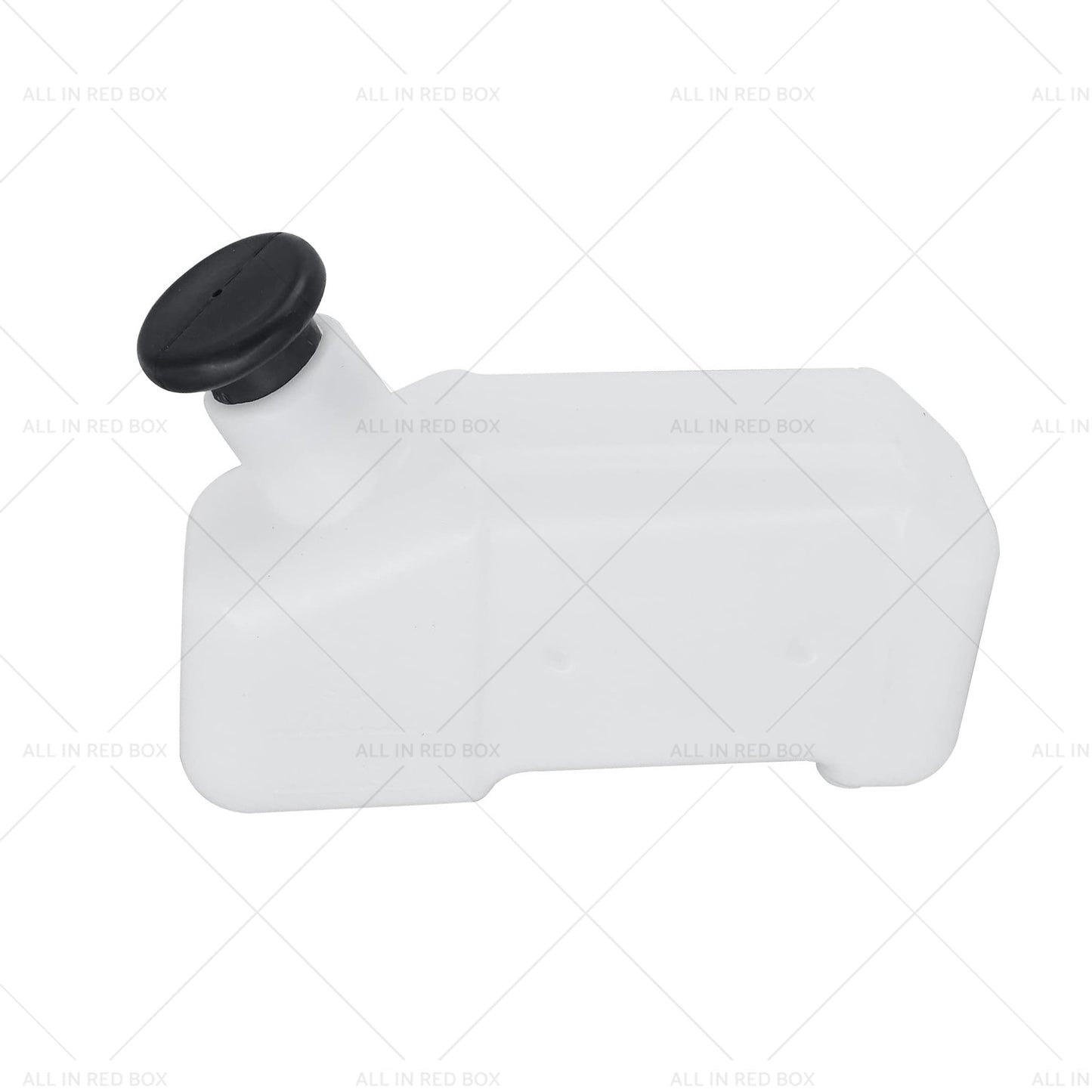 {{ Radiator Water Coolant Reservoir Tank Suitablefor Bobcat 653 742 743 751 6576660 }} - Buy Car Parts Online at {{ Kaka Auto Parts }}.