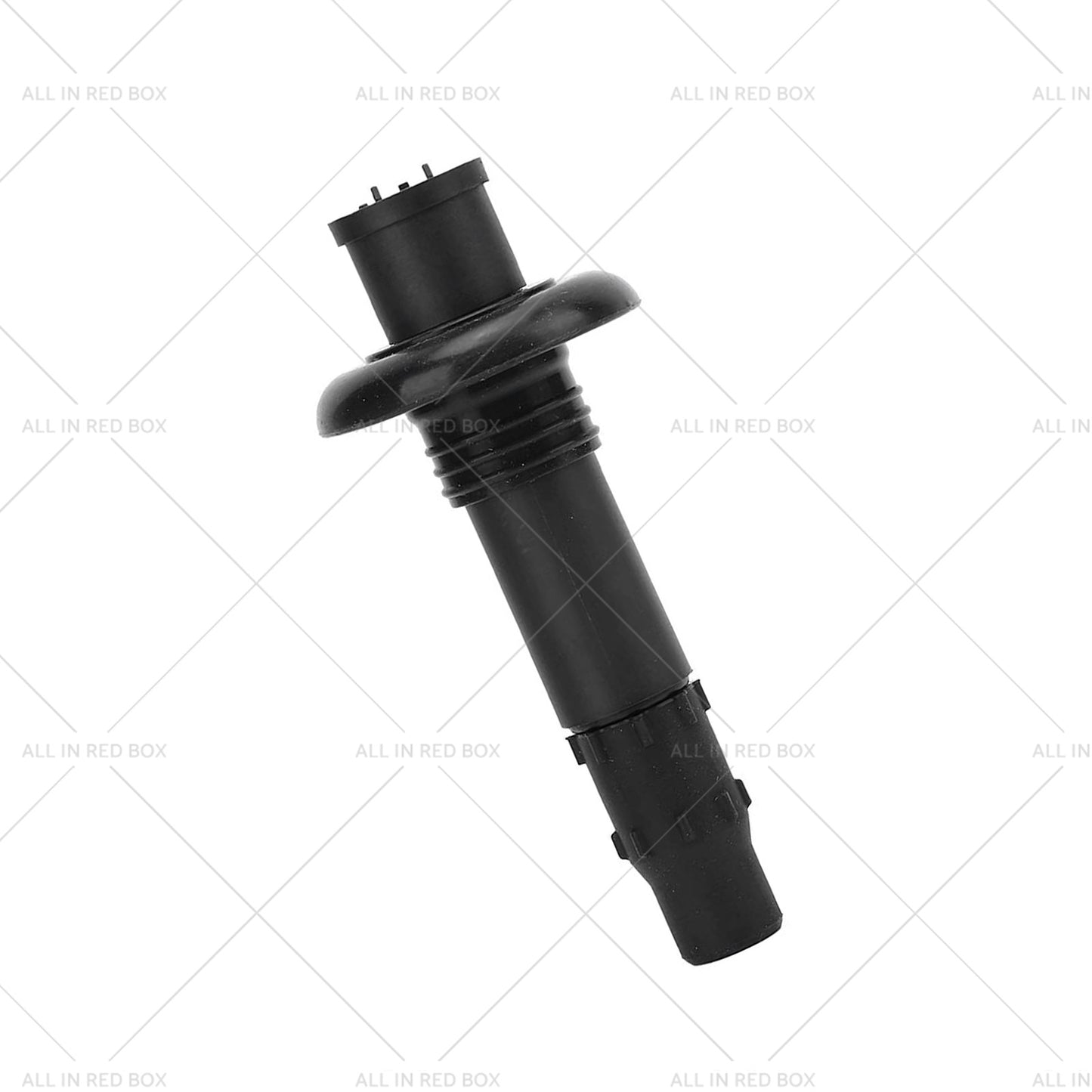 {{ 3PCS Ignition Coil Sticks Suitable For SeaDoo RXP GTI GTS GT5 RXP GTR GTX RXT }} - Buy Car Parts Online at {{ Kaka Auto Parts }}.