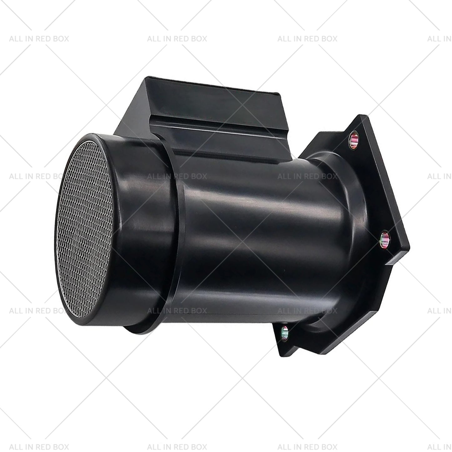 {{ 5Pin Mass Air Flow Meter Suitablefor R32 R33 S1 Skyline RB20DET RB25DET Series 1 }} - Buy Car Parts Online at {{ Kaka Auto Parts }}.