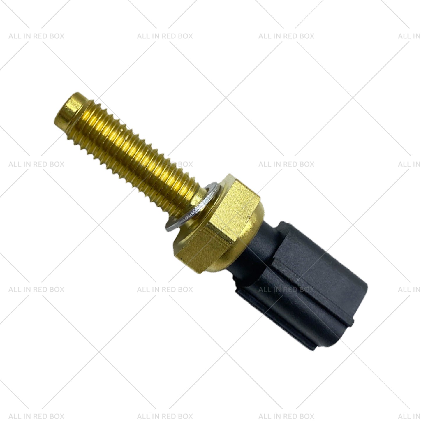 {{ Coolant Engine Temperature Sensor Suitable For Ford Falcon BA BF FG XL3Z6G004AA }} - Buy Car Parts Online at {{ Kaka Auto Parts }}.